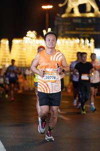 BIB: 
                            <button type="button" onclick="openModal(23455559)" class="btn btn-primary btn-sm float-right btn-popup" data-toggle="modal" data-target=".modal-high-quality">
                        <i class="fas fa-shopping-cart"></i> Add to Cart
                    </button>
                                            <button type="button" onclick="isThisMe(23455559, true)" class="btn btn-success btn-sm float-right btn-popup btn-isme hidden" data-toggle="tooltip" data-placement="bottom" title="นี่คือรูปของคุณใช่ไหม คลิกที่นี่เพื่อเอาเข้าอัลบั้ม">
                        <i class="fas fa-plus"></i> Add to album
                    </button>
                    <button type="button" onclick="isThisMe(23455559, false)" class="btn btn-warning btn-sm float-right btn-popup btn-isnotme hidden">
                        <i class="fas fa-ban"></i> Remove from album
                    </button>